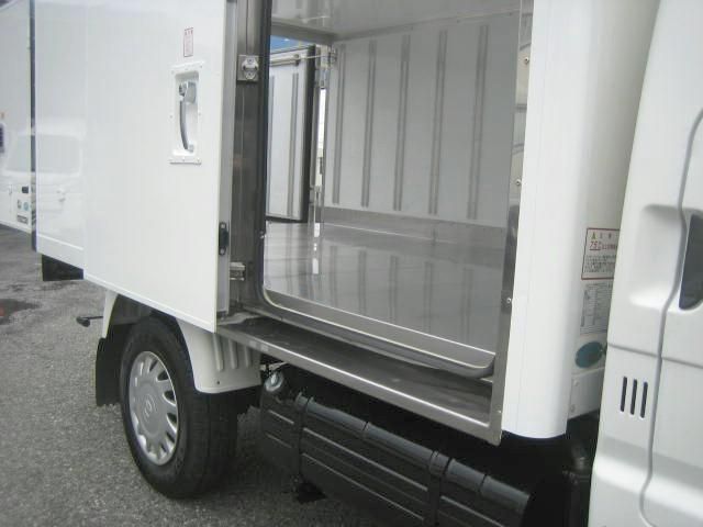 MAZDA ボンゴ 2018 Image 31