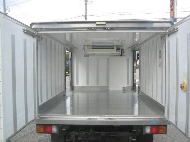 MAZDA ボンゴ 2018 Image 31