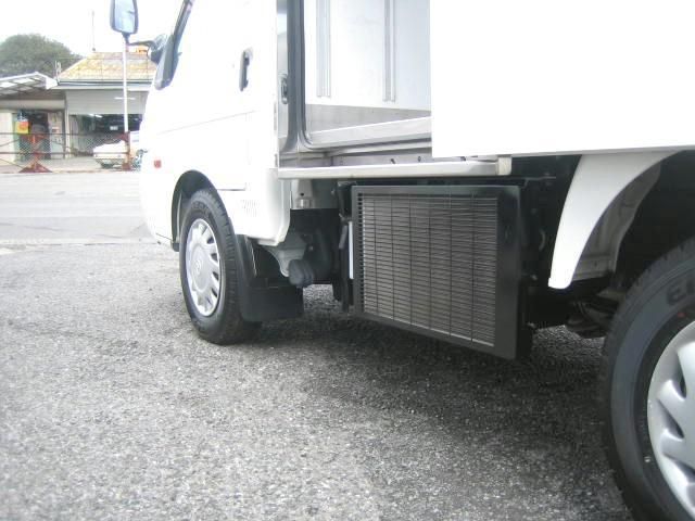 MAZDA ボンゴ 2018 Image 31