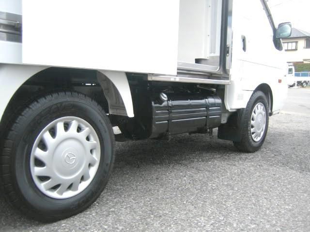 MAZDA ボンゴ 2018 Image 31