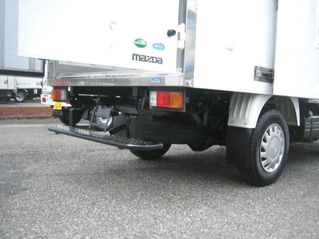 MAZDA ボンゴ 2018 Image 31