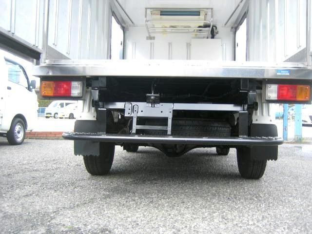 MAZDA ボンゴ 2018 Image 31