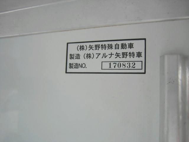 MAZDA ボンゴ 2018 Image 31