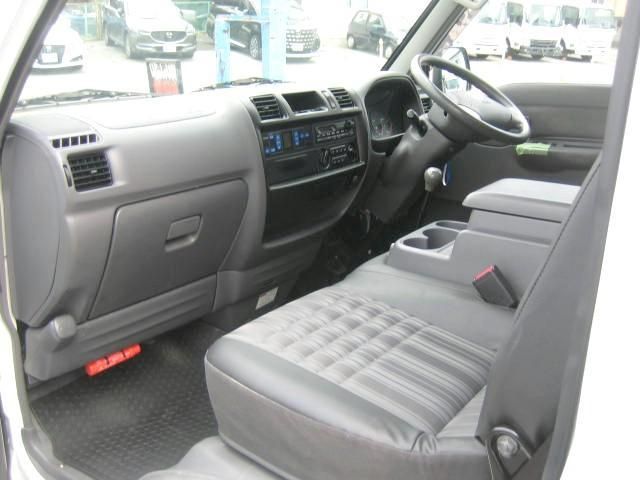 MAZDA ボンゴ 2018 Image 31