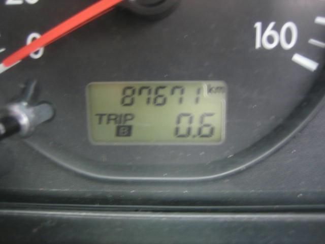 MAZDA ボンゴ 2018 Image 31