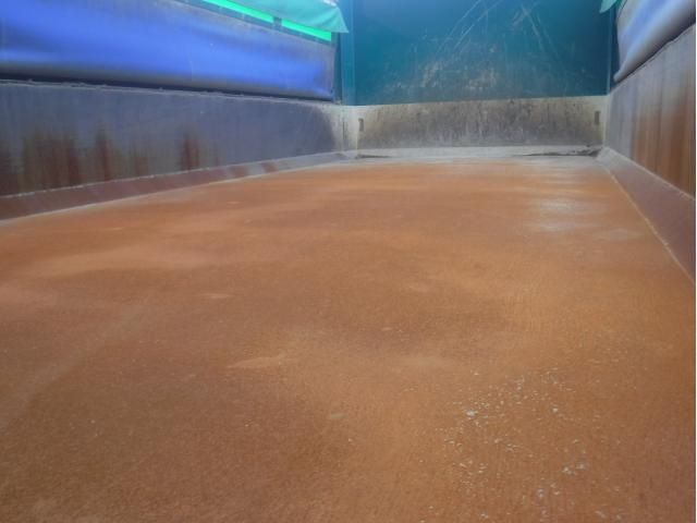 ISUZU GIGA 2022 Image 31