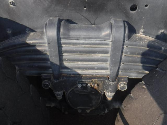 ISUZU GIGA 2022 Image 31