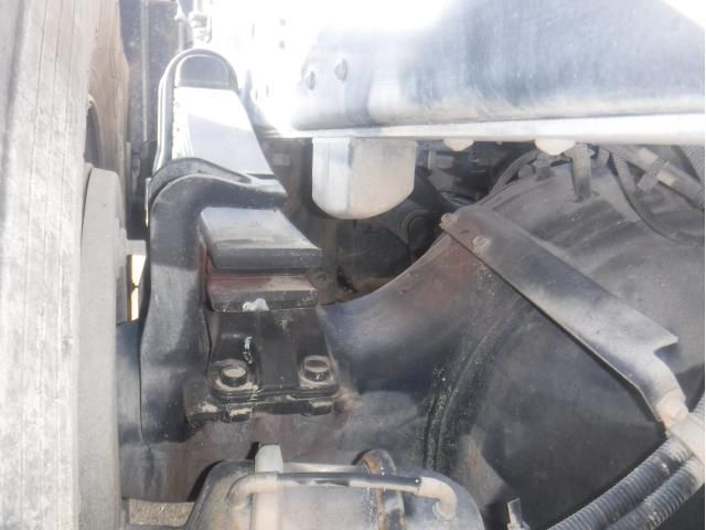 ISUZU GIGA 2022 Image 31