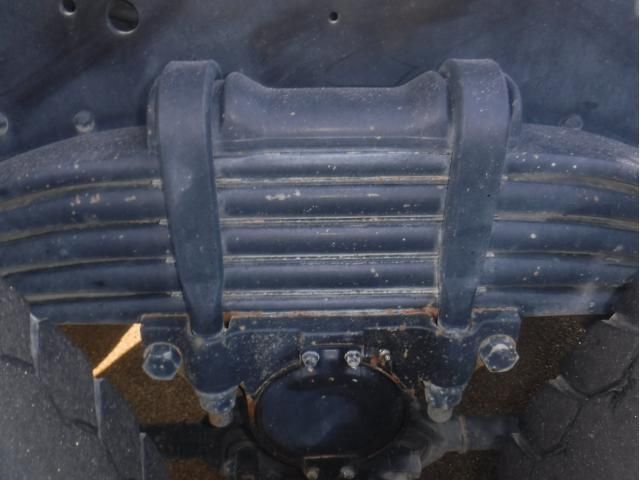 ISUZU GIGA 2022 Image 31