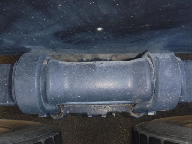 ISUZU GIGA 2022 Image 31