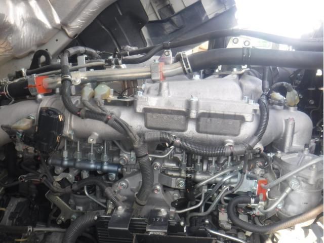 ISUZU GIGA 2022 Image 31