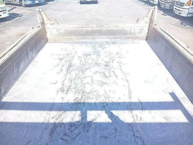 ISUZU FORWARD 2013 Image 31