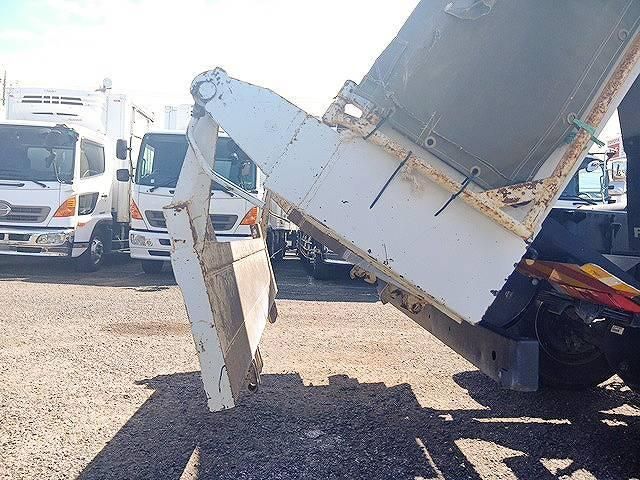 ISUZU FORWARD 2013 Image 31