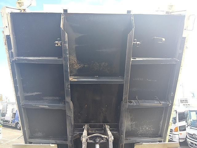 ISUZU FORWARD 2013 Image 31