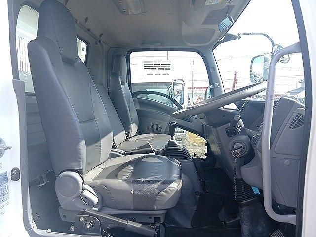 ISUZU FORWARD 2013 Image 31