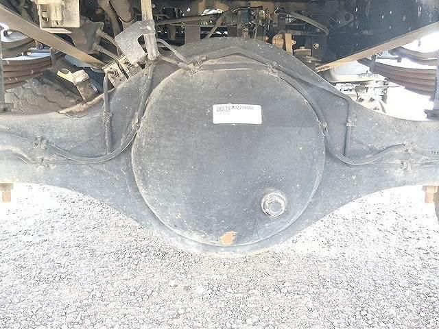 ISUZU FORWARD 2013 Image 31