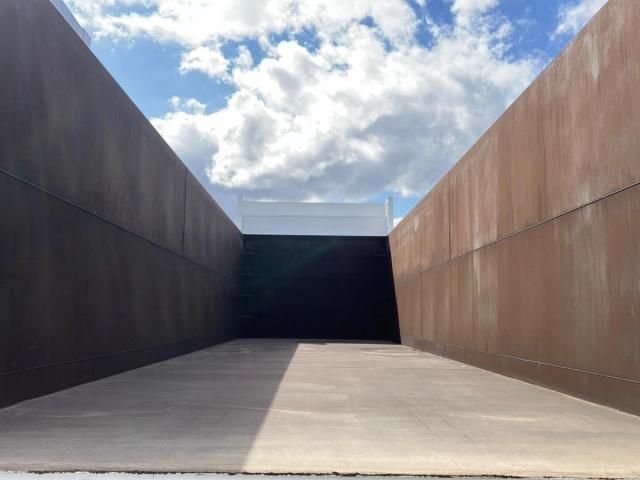 HINO PROFIA 2025 Image 31