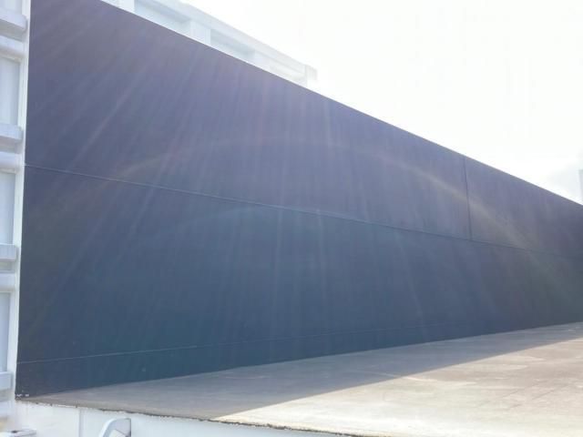 HINO PROFIA 2025 Image 31