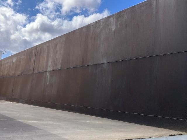 HINO PROFIA 2025 Image 31