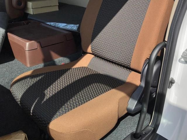 HINO PROFIA 2025 Image 31