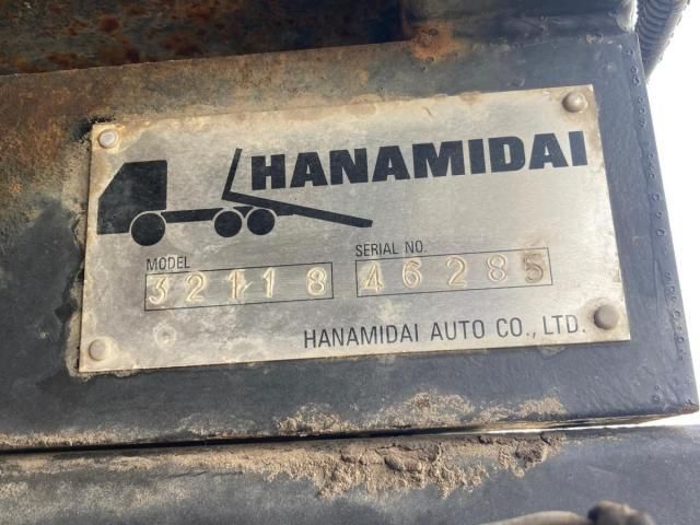 ISUZU ELF 2018 Image 31