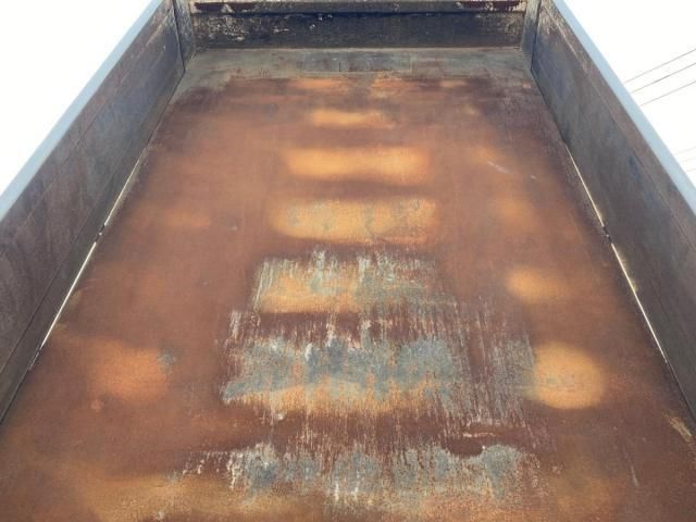 ISUZU ELF 2018 Image 31