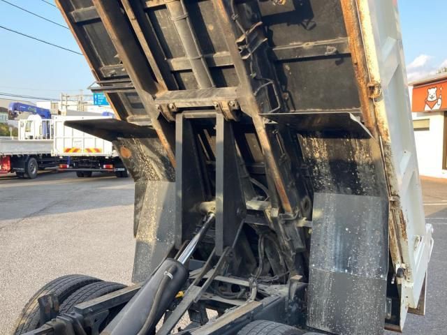 ISUZU ELF 2018 Image 31