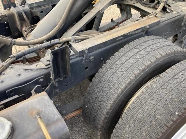 ISUZU ELF 2018 Image 31