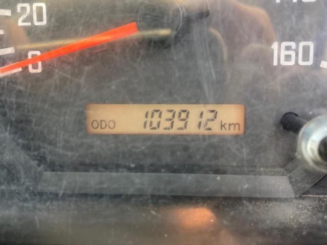 ISUZU ELF 2018 Image 31