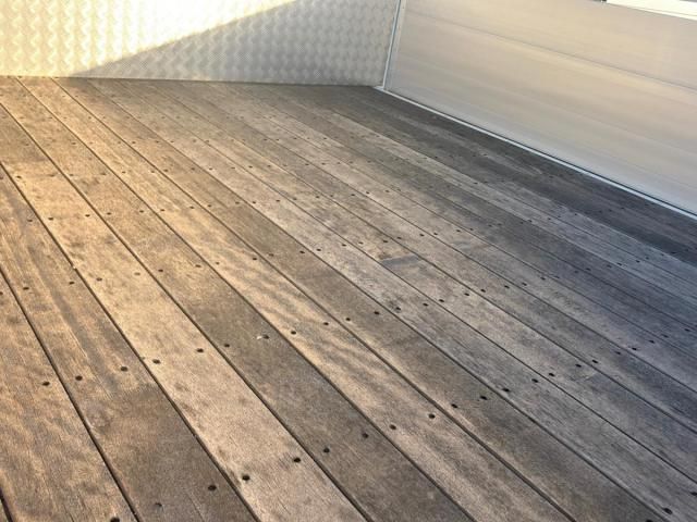 MITSUBISHI FUSOU SUPER GREAT 2023 Image 31