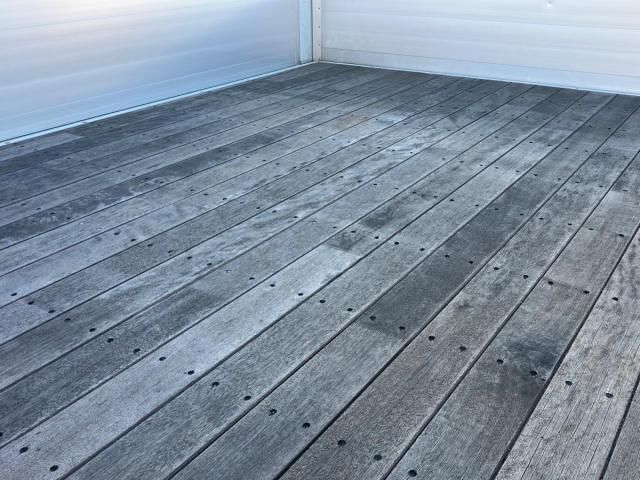 MITSUBISHI FUSOU SUPER GREAT 2023 Image 31