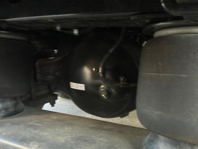 MITSUBISHI FUSOU SUPER GREAT 2023 Image 31