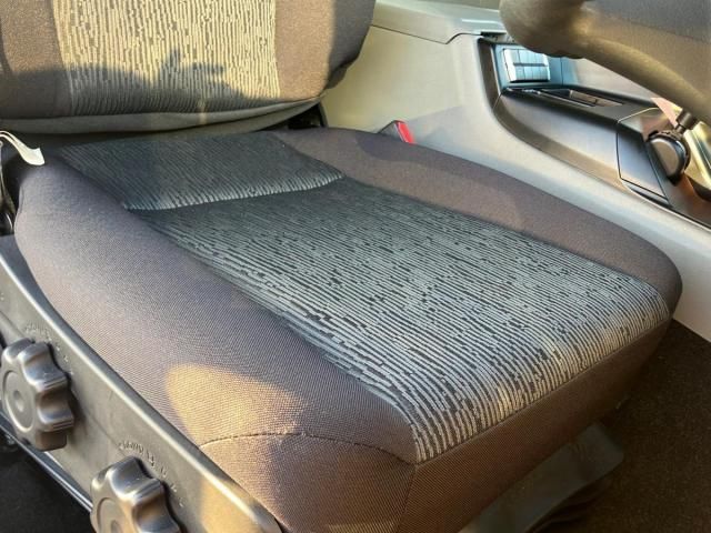 MITSUBISHI FUSOU SUPER GREAT 2023 Image 31