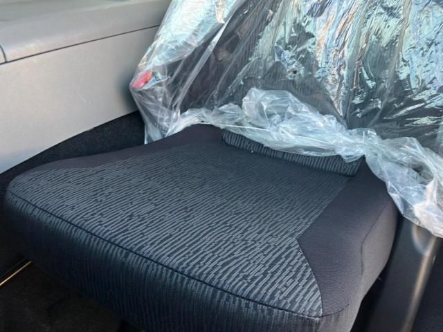 MITSUBISHI FUSOU SUPER GREAT 2023 Image 31