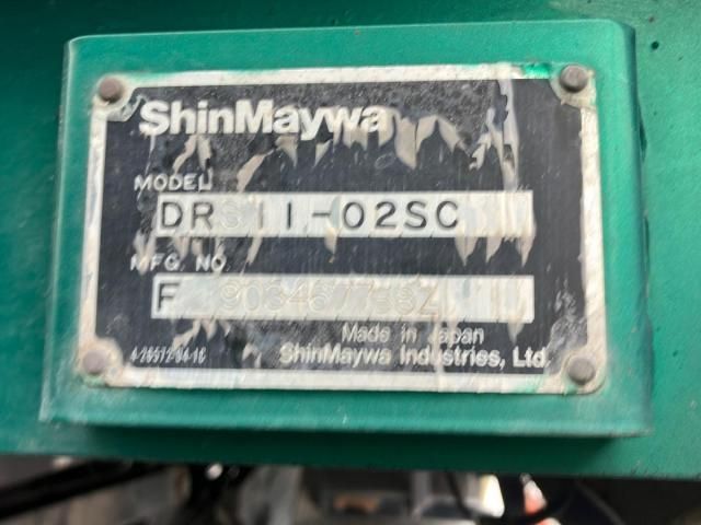 ISUZU GIGA 2018 Image 31