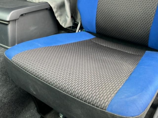 ISUZU GIGA 2018 Image 31