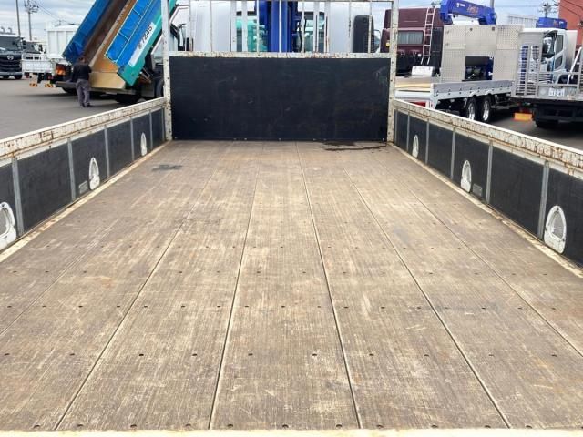 ISUZU FORWARD 2013 Image 31