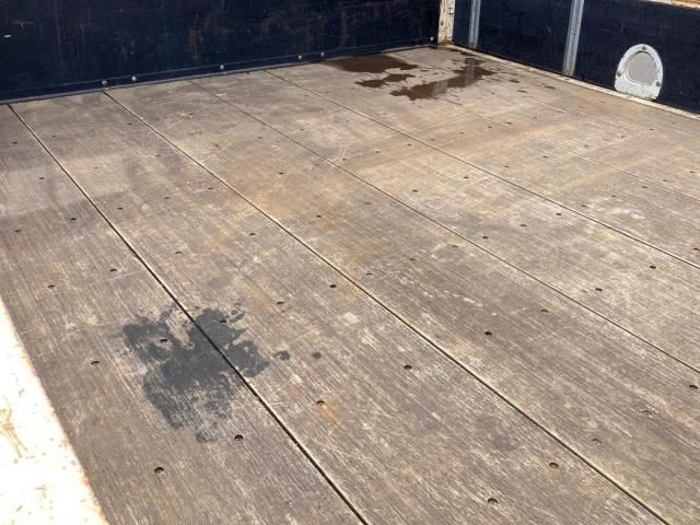 ISUZU FORWARD 2013 Image 31