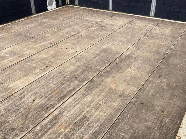 ISUZU FORWARD 2013 Image 31