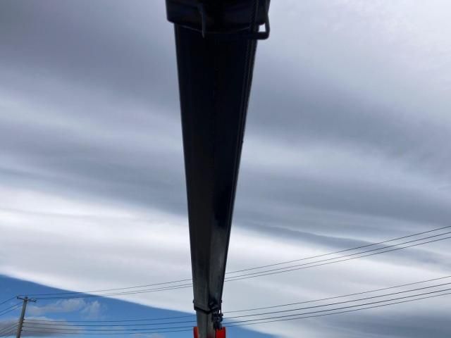 ISUZU FORWARD 2013 Image 31