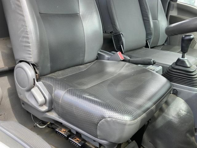 ISUZU FORWARD 2013 Image 31