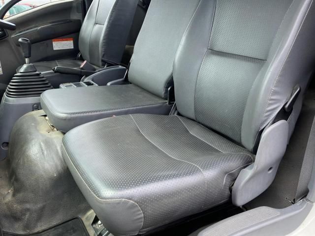 ISUZU FORWARD 2013 Image 31