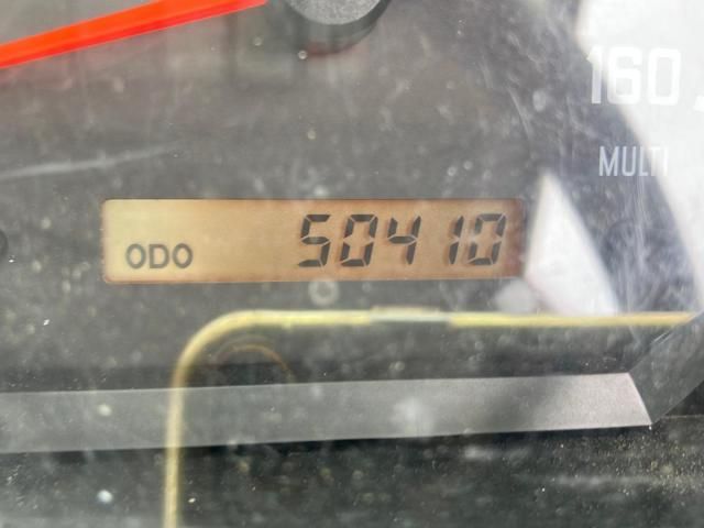 ISUZU FORWARD 2013 Image 31