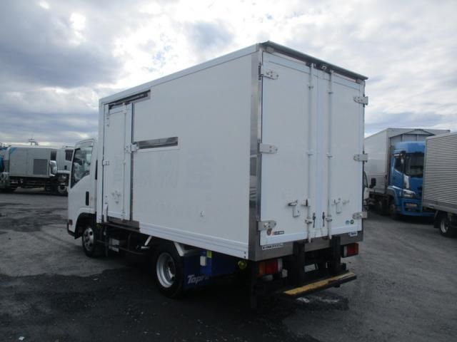 ISUZU ELF 2013 Image 31