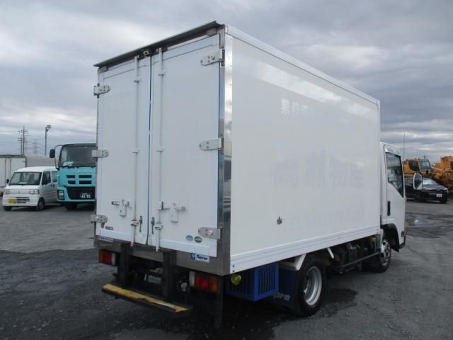 ISUZU ELF 2013 Image 31