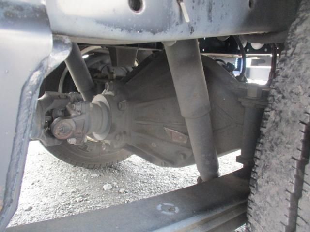 ISUZU ELF 2013 Image 31