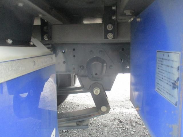 ISUZU ELF 2013 Image 31