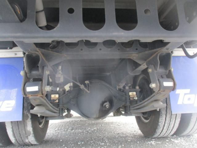 ISUZU ELF 2013 Image 31