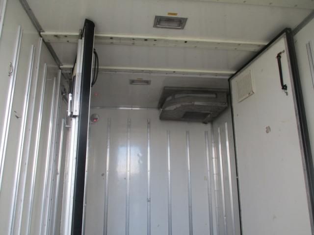 ISUZU ELF 2013 Image 31