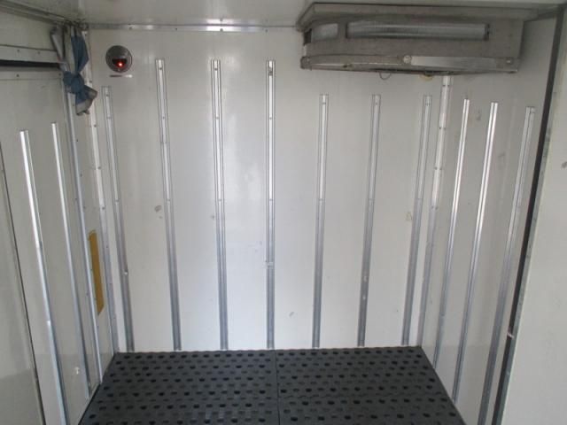 ISUZU ELF 2013 Image 31